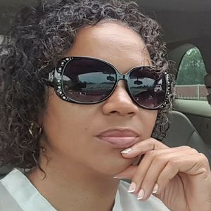 Meet your Posher, Lillian